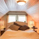 Hébergement de vacances 6 Person In *