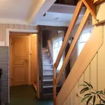 6 Person In Ferienhaus
