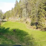 6 Person In Sondeled