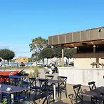 6 Person In Dom wakacyjny